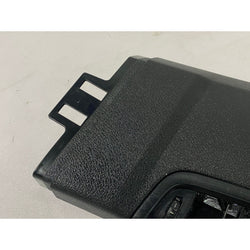BMW M5 F10 B Pillar lower left 2011 5 Series