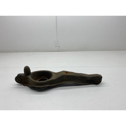 Ford Focus ST Suspension control arm rear lower MK2 2008 st225