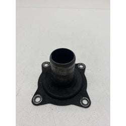 Mitsubishi Evolution Clutch release bearing sleeve Evo 5 RS 1998 Lancer