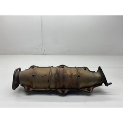 Honda S2000 Catalytic Converter cat 2008 AP2