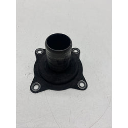 Mitsubishi Evolution Clutch release bearing sleeve Evo 5 RS 1998 Lancer