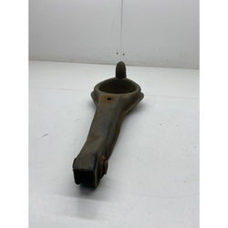 Ford Focus ST Suspension control arm rear lower MK2 2008 st225