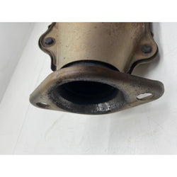 Honda S2000 Catalytic Converter cat 2008 AP2