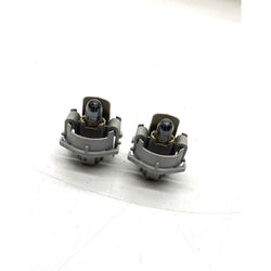 Honda Accord Bulbs pair Type R 1998 CH1