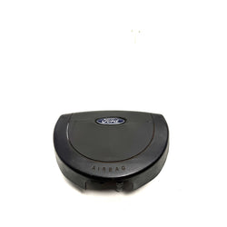 Ford Fiesta ST Steering wheel centre ab ST150 MK6 2005