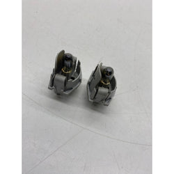 Honda Accord Bulbs pair Type R 1998 CH1