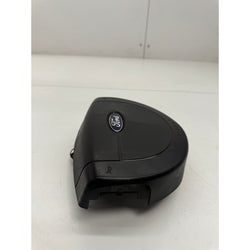 Ford Fiesta ST Steering wheel centre ab ST150 MK6 2005