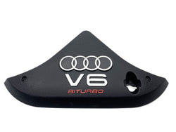Audi S4 Engine cover 078103927 B5 2000 Saloon
