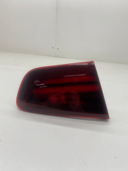 BMW M140i rear light left inner taillight LED B58 2019 1 Series 7456503