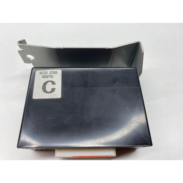 Nissan GTR Tyre pressure module R35 2009 | Torque Motors