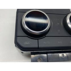 Land Rover Defender Heater control panel 110 2022 l8b213d734