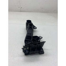 Toyota Supra battery voltage jump start terminal 2020 Pro GR bmw 19348710