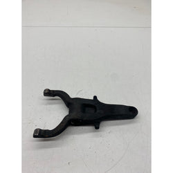 Mitsubishi Evolution Clutch fork Evo 5 RS 1998 Lancer