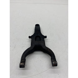 Mitsubishi Evolution Clutch fork Evo 5 RS 1998 Lancer