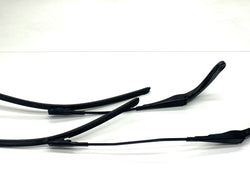 BMW M3 Wiper arms & blades Competition F80 2018 3 series