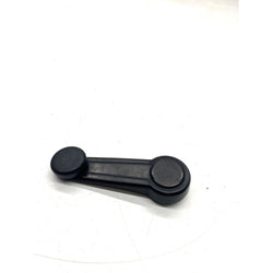 Honda Accord Window winder rear Type R 1998