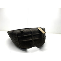 Ford Focus ST Arch liner rear right drivers MK2 2008 st225