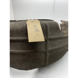 Ford Focus ST Arch liner rear right drivers MK2 2008 st225