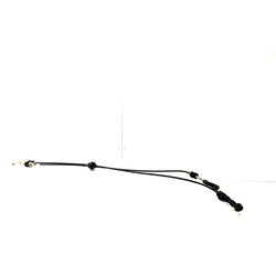 Ford Fiesta ST Gear selector cables ST150 MK6 2005