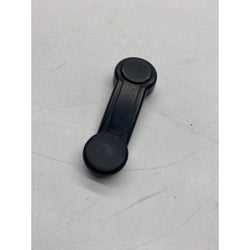 Honda Accord Window winder rear Type R 1998