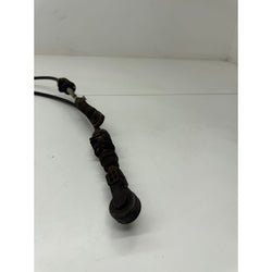 Ford Fiesta ST Gear selector cables ST150 MK6 2005