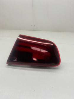 BMW M140i rear light right inner taillight LED B58 2019 1 Series 7456504