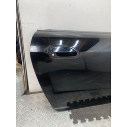 Honda S2000 door panel black right side 2007 AP2