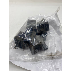 Vauxhall Insignia Side skirt clips VXR 2009