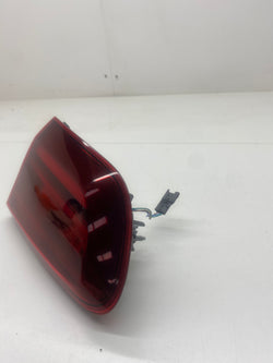 BMW M140i rear light right inner taillight LED B58 2019 1 Series 7456504