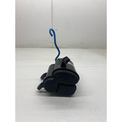 Toyota Supra carbon charcoal canister 2020 Pro GR BMW 7475675