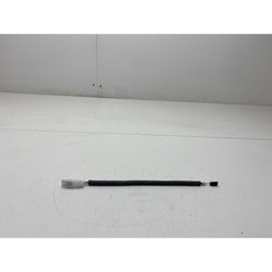 BMW M3 Door lock cable F80 2015 3 Series