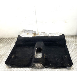 Vauxhall Insignia Floor carpet rear footwell VXR 2009