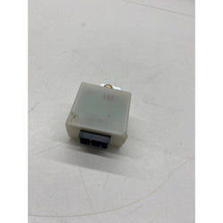 Honda Accord Window control module Type R 1998