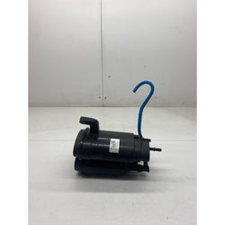 Toyota Supra carbon charcoal canister 2020 Pro GR BMW 7475675