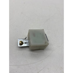 Honda Accord Window control module Type R 1998