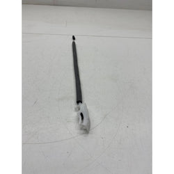 BMW M3 Door lock cable F80 2015 3 Series