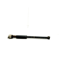 Ford Fiesta ST Shock absorber rear ST150 MK6 2005