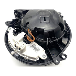 BMW M3 Heater blower motor F80 2018 3 series 927611201