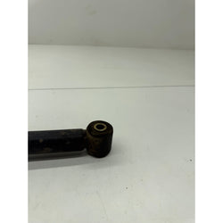 Ford Fiesta ST Shock absorber rear ST150 MK6 2005