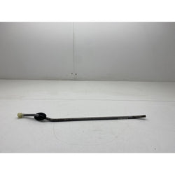 BMW M3 Handbrake linkage F80 2015 3 Series