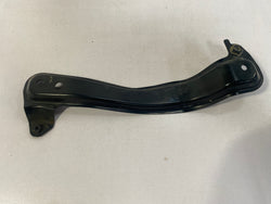 Toyota Yaris GR bracket 2021