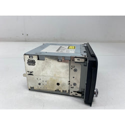Audi S3 Cd player stereo 8P 2008