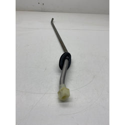 BMW M3 Handbrake linkage F80 2015 3 Series