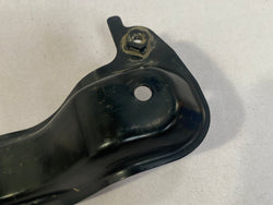 Toyota Yaris GR bracket 2021