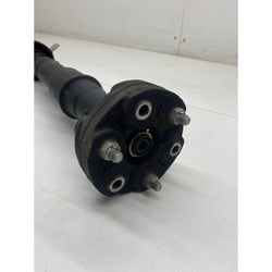 Toyota Supra Prop propshaft 2020 Pro GR bmw