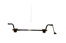 Ford Fiesta ST Anti roll bar ST150 MK6 2005