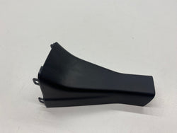 Volkswagen Golf R Rear view mirror cover MK7.5 2019