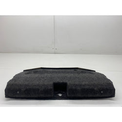 Honda S2000 Boot lock carpet trim 2008 AP2