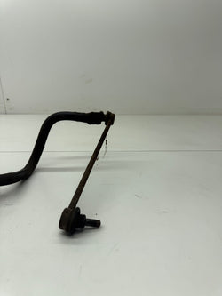 Ford Fiesta ST Anti roll bar ST150 MK6 2005