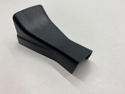 Volkswagen Golf R Rear view mirror cover MK7.5 2019